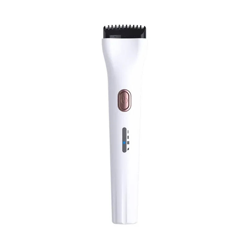 GlowUp 5D Heated Eyelash Curler — Long Lasting Curl - GlowUpBeautyTools