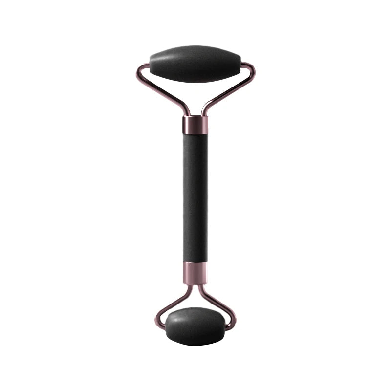 GlowUp Ice Facial Roller — Depuff & Tighten Skin